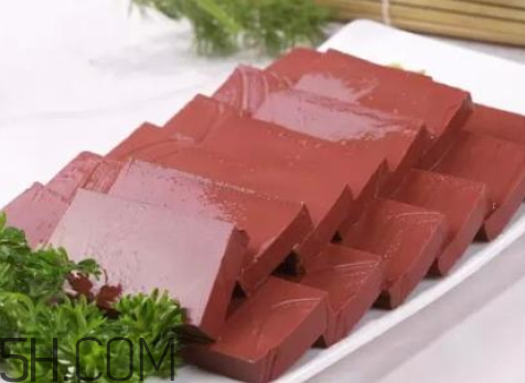 鴨血是涼性還是熱性 鴨血是酸性還是堿性 鴨血是涼性還是熱性 鴨血是酸性還是堿性