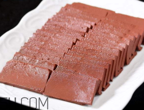 鴨血是涼性還是熱性 鴨血是酸性還是堿性 鴨血是涼性還是熱性 鴨血是酸性還是堿性