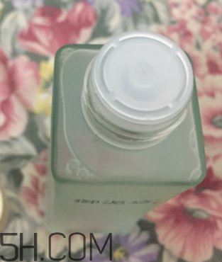 御泥坊控油爽膚水怎么樣？御泥坊控油爽膚水好用嗎？