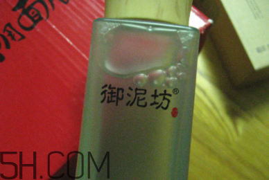 御泥坊控油爽膚水怎么樣？御泥坊控油爽膚水好用嗎？