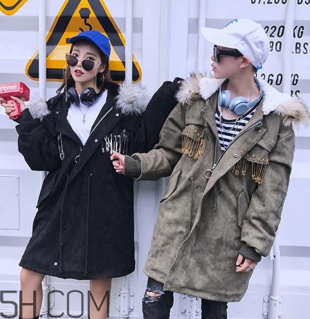 棉服會(huì)縮水嗎？棉服縮水怎么恢復(fù)？