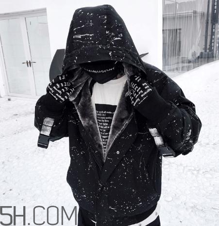 棉服會(huì)縮水嗎？棉服縮水怎么恢復(fù)？