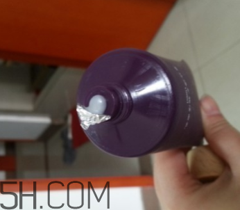 御泥坊黑玫瑰潔面乳怎么樣？御泥坊黑玫瑰潔面乳好用嗎？