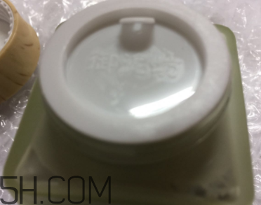 御泥坊鼻膜怎么樣？御泥坊鼻膜好用嗎？