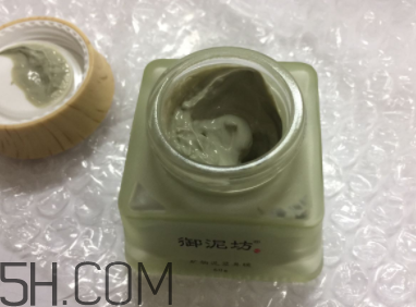 御泥坊鼻膜怎么樣？御泥坊鼻膜好用嗎？