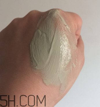 御泥坊鼻膜怎么樣？御泥坊鼻膜好用嗎？