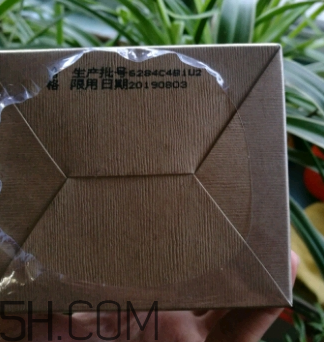御泥坊鼻膜怎么樣？御泥坊鼻膜好用嗎？