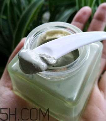 御泥坊鼻膜怎么樣？御泥坊鼻膜好用嗎？