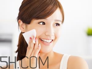 御泥坊控油爽膚水怎么樣？御泥坊控油爽膚水好用嗎？