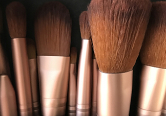sivanna思薇娜化妝刷好用嗎？思薇娜化妝刷多少錢？