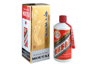 貴州茅臺在哪個(gè)市縣？貴州茅臺有多少年歷史