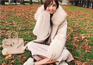 棉服可以熨燙嗎？棉服上有褶子怎么辦？