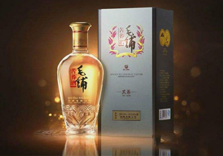 毛鋪苦蕎酒黑蕎和金蕎什么區(qū)別？毛鋪苦蕎酒和毛鋪老酒是一種酒嗎