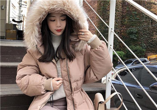 棉服可以用洗衣機洗嗎？棉服洗完結(jié)塊怎么辦？