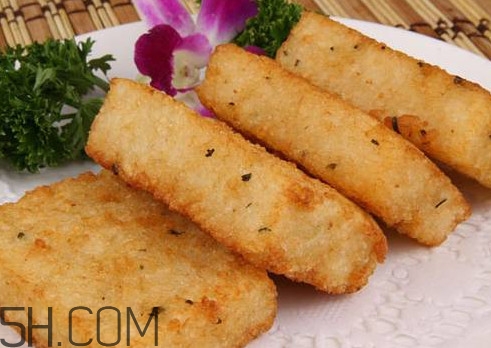 糍粑不能和什么一起吃？糍粑哪些人不能吃