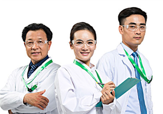 白內(nèi)障會(huì)引起頭疼嗎？白內(nèi)障會(huì)引起眼壓高嗎？