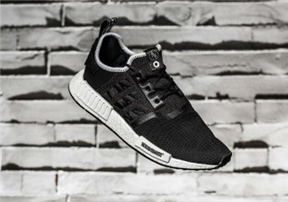 nbhd與adidas三方聯(lián)名?；md r1發(fā)售時(shí)間_在哪買(mǎi)？