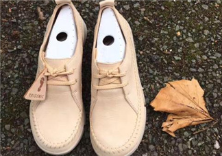 clarks鞋子質(zhì)量好嗎？clarks和ecco哪個(gè)好？