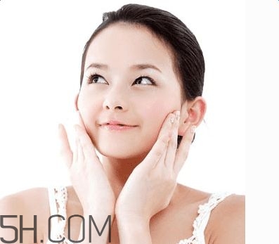 御泥坊美白面膜有效嗎？御泥坊美白面膜怎么樣？