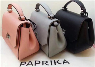 paprika是什么牌子？paprika是什么檔次？