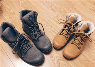 palladium的鞋什么檔次？帕拉丁鞋子質(zhì)量如何？