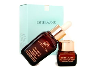 雅詩蘭黛小棕瓶眼霜孕婦能用嗎？雅詩蘭黛小棕瓶眼霜真假鑒別