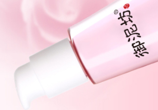 御泥坊身體乳怎么樣？御泥坊身體乳好用嗎？