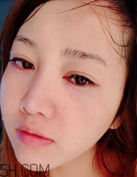 御泥坊蘆薈泥漿面膜怎么樣？御泥坊蘆薈泥漿面膜好用嗎？