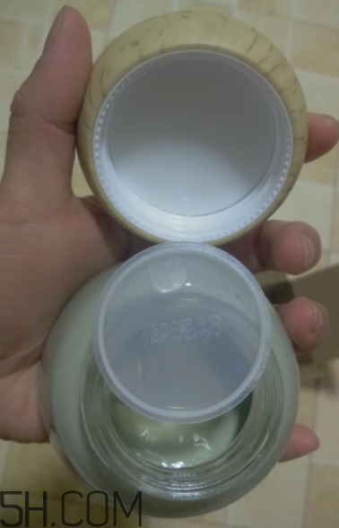 御泥坊蘆薈泥漿面膜怎么樣？御泥坊蘆薈泥漿面膜好用嗎？