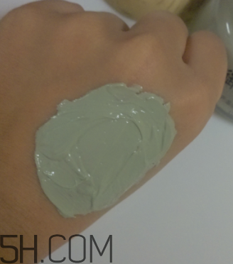 御泥坊蘆薈泥漿面膜怎么樣？御泥坊蘆薈泥漿面膜好用嗎？
