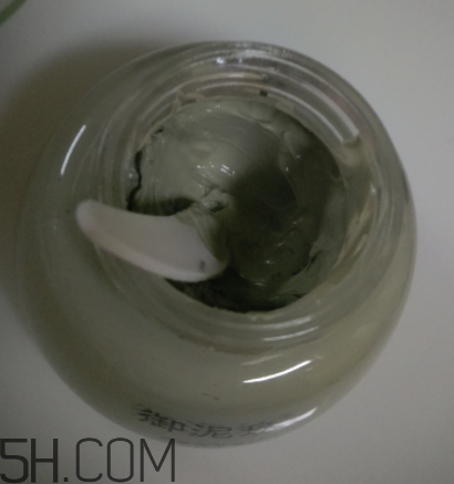 御泥坊蘆薈泥漿面膜怎么樣？御泥坊蘆薈泥漿面膜好用嗎？