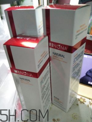 薇諾娜爽膚水好用嗎？薇諾娜爽膚水有效嗎？