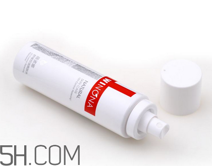 薇諾娜爽膚水好用嗎？薇諾娜爽膚水有效嗎？