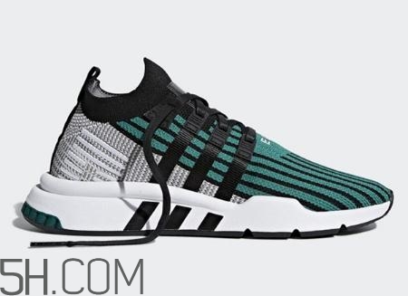 adidas eqt support adv mid中幫襪套款什么時(shí)候發(fā)售？