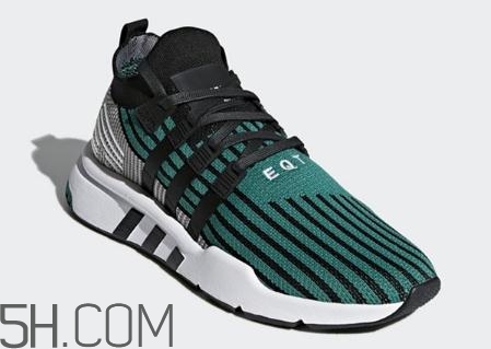 adidas eqt support adv mid中幫襪套款什么時(shí)候發(fā)售？