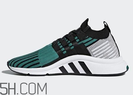 adidas eqt support adv mid中幫襪套款什么時(shí)候發(fā)售？