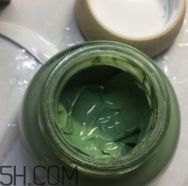 御泥坊綠豆面膜怎么樣？御泥坊綠豆面膜好用嗎？