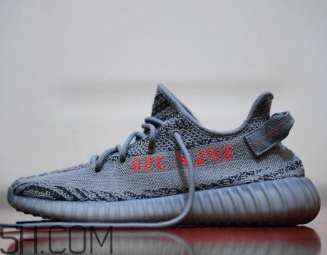 yeezy 350 v2 beluga 2.0灰橙配色國(guó)內(nèi)發(fā)售店鋪有哪些？