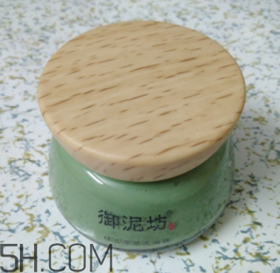 御泥坊綠豆面膜怎么樣？御泥坊綠豆面膜好用嗎？