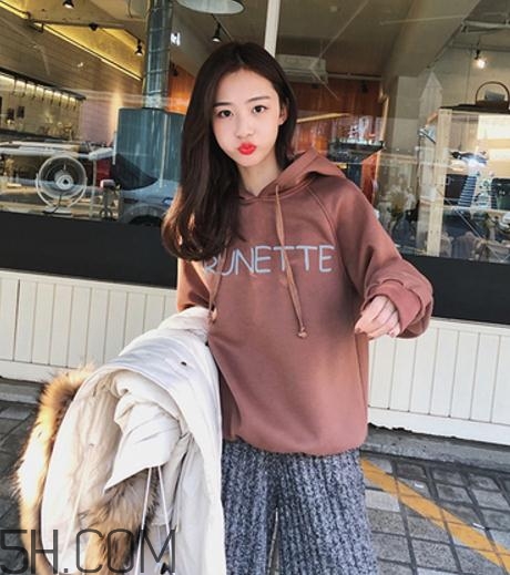 抓絨衛(wèi)衣會起球嗎？抓絨衛(wèi)衣是什么面料？
