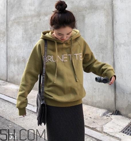 抓絨衛(wèi)衣會起球嗎？抓絨衛(wèi)衣是什么面料？