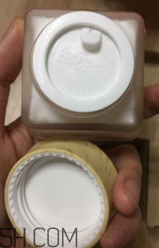 御泥坊礦物養(yǎng)膚霜怎么樣？御泥坊礦物養(yǎng)膚霜好用嗎？