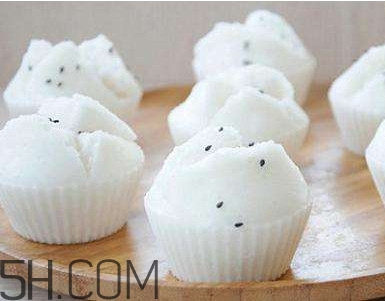 發(fā)糕是哪里的特產(chǎn)？發(fā)糕怎么保存