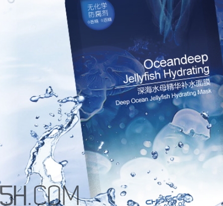 稚優(yōu)泉水母面膜要洗嗎？稚優(yōu)泉水母面膜敷多久？