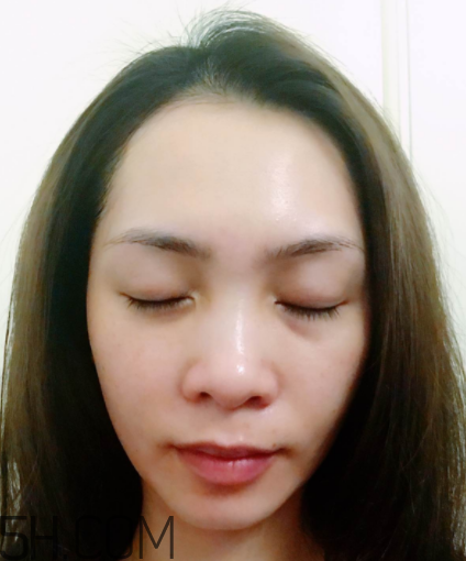 御泥坊紅石榴面膜怎么樣？御泥坊紅石榴面膜好用嗎？