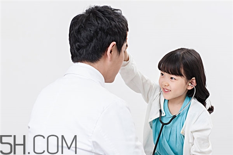 沙眼可以熱敷嗎？沙眼可以做激光手術嗎？