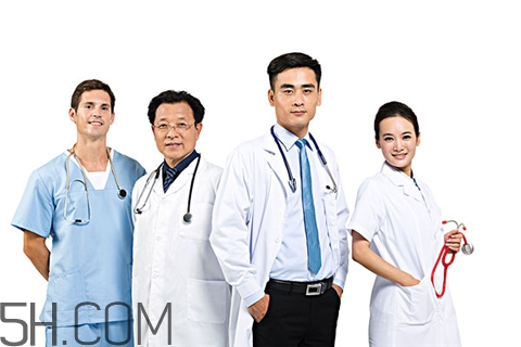 沙眼可以熱敷嗎？沙眼可以做激光手術嗎？
