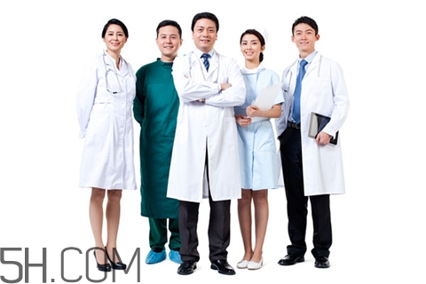 沙眼不能吃什么？沙眼不舒服怎么治療？