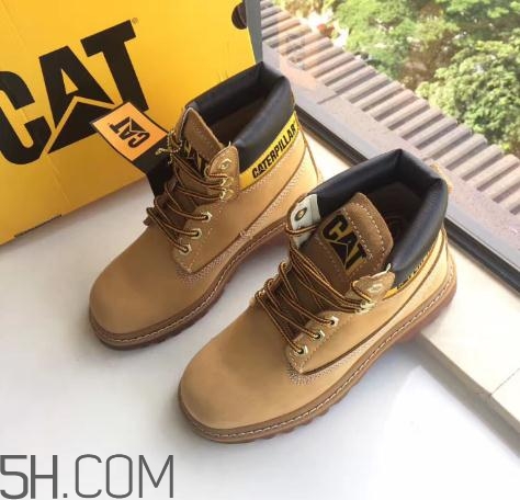 cat的鞋子防水嗎？卡特的鞋子怎么清洗？