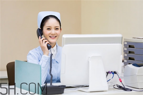 牙周炎用什么牙刷好？牙周炎用什么牙膏最好？
